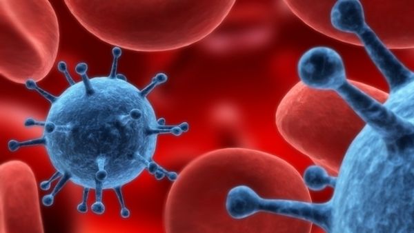 Les britanniques sont sur le remède contre les cancers ?
