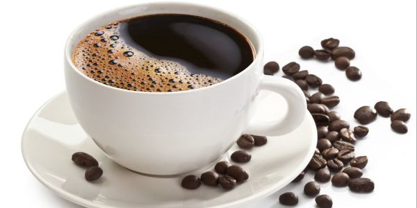 10 bonnes raisons pour lesquelles le café doit être évité ou rarement bu