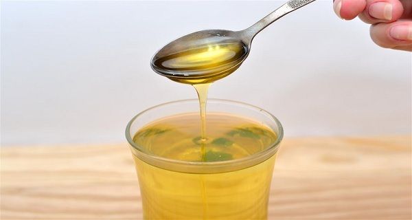 Cette boisson efficace éliminera toutes les toxines de votre corps