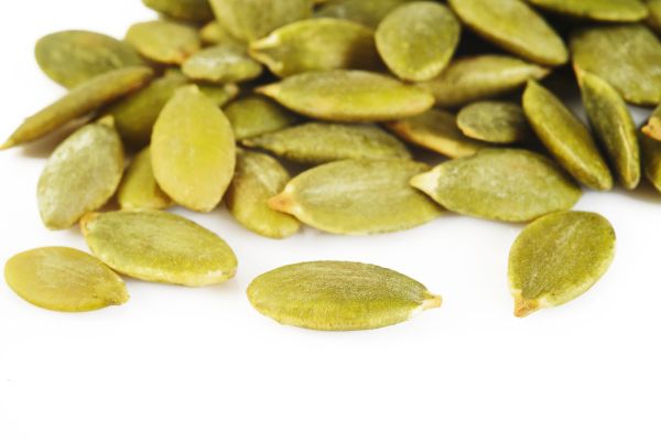 Le Plat A Été Nommé Viagra Naturel
