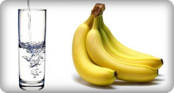 Je partage avec vous une astuce: comment j’ai perdu 18 kg : perdre jusqu’à 5 kg en une seule semaine avec seulement 2 ingrédients