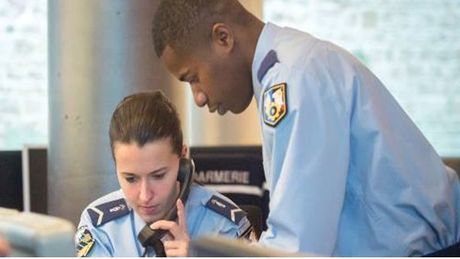Facebook - La gendarmerie alerte : ne publiez pas de photos de vos enfants