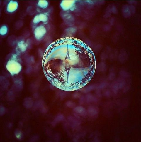 Felicia Simion