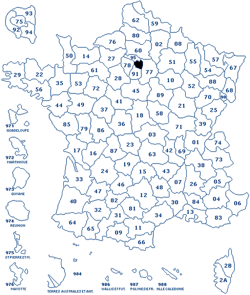 Mise à jour du 28 avril 2015