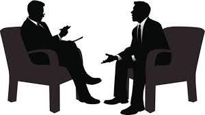 " Je ne vois pas comment un acte purement intellectuel peut constituer un acte positif susceptible de constituer un élément de la complicité " déclare Me CLAUDE ASSIRA