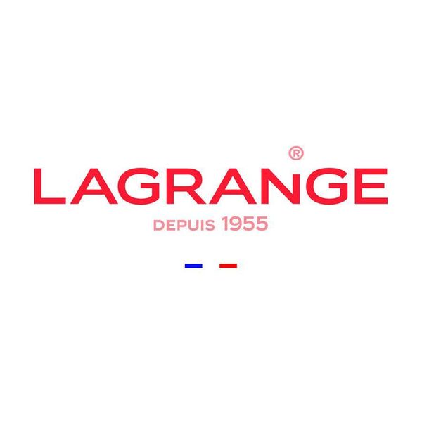 Nouveau Partenariat
