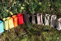 Bag@Elles