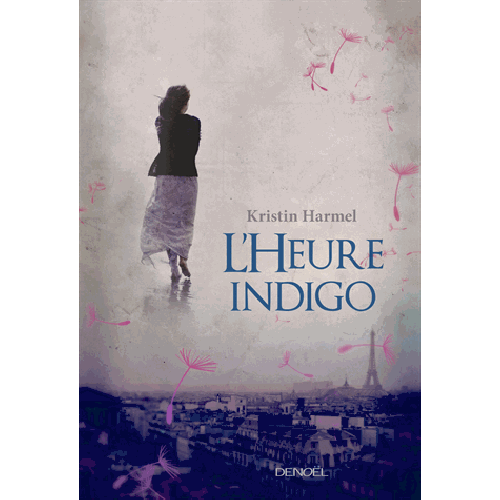 la dinde et l' heure indigo
