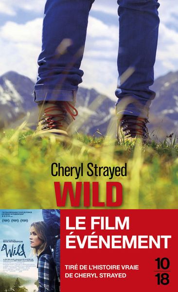 la dinde et wild