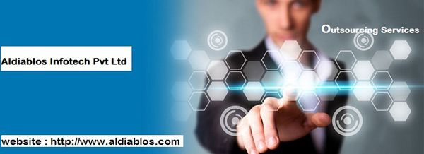 Aldiablos Outsourcing Services: Brief details of Data Migration Tips