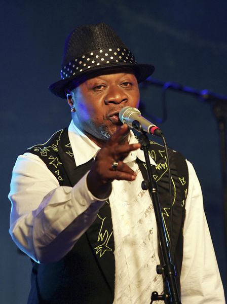 Top 3 des ambassadeurs de la Rumba congolaise