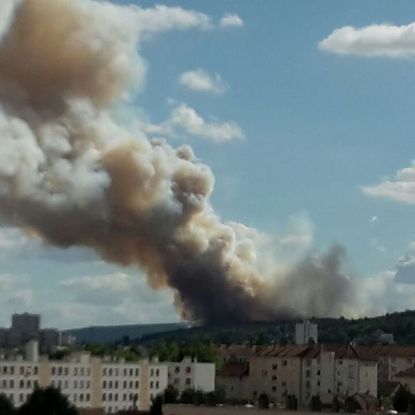 20 juillet 2015