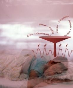 Le sommeil et la mémoire