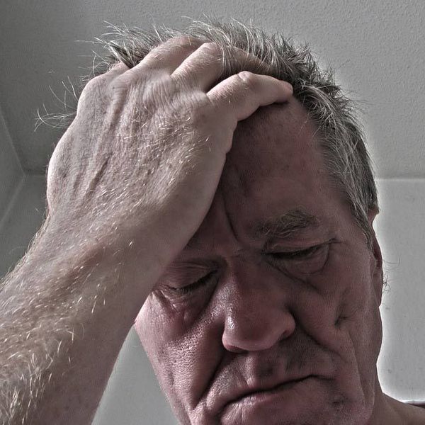 Le rôle du stress dans la maladie de Parkinson