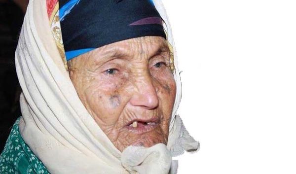 Tunisie : 11% la population sont des personnes âgées