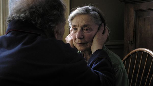 Comment communiquer avec une personne atteinte de démence?