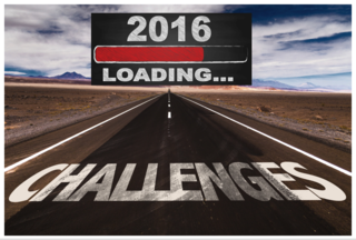 20 CHOSES QUE VOUS DEVEZ CESSER DE FAIRE POUR REUSSIR EN 2016