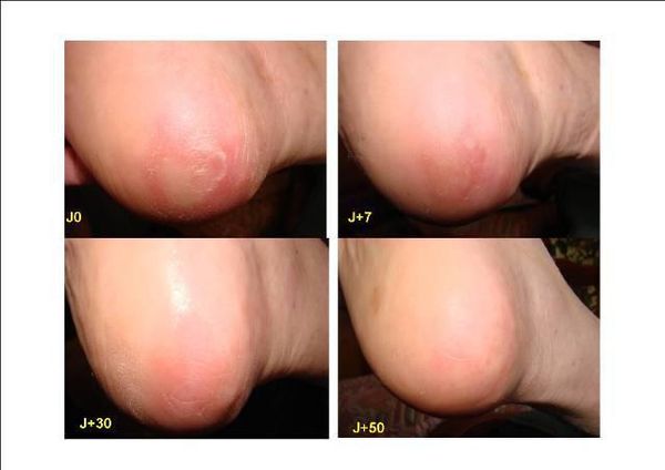 Partie 3: Approche des soins en médecine, chirurgie, pédiatrie et en réanimation