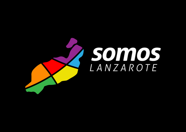 ¿Sigue gobernando la Junta Gestora en “Somos Lanzarote”?