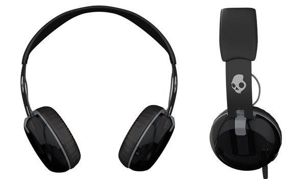 casque audio pas cher