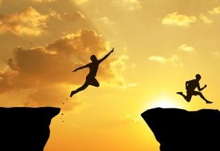 Braver les obstacles
