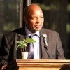 Il est temps pour le Kenya de semer le premier hectare de plante GM