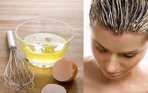 masque capillaire oeuf masque capillaire oeuf