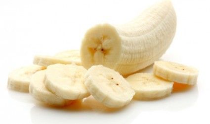 Quand vous aurez lu ça, vous ne verrez plus les bananes comme avant