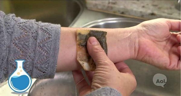 Vos Sachets de thé ne sont pas seulement pour faire du thé, Voici des tonnes d'autres utilisations
