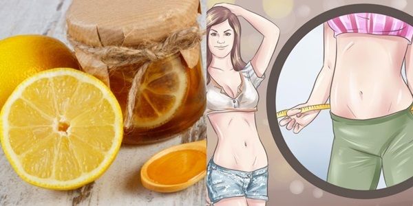 Recette d'un herboriste russe: 10 cm de moins en taille en seulement 10 jours