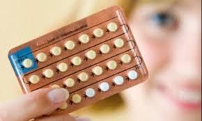 La pilule contraceptive est en train de tuer les femmes, mais personne ne dit un mot!