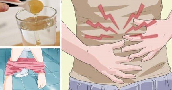 Ingrédient 2 Solution de désintoxication de votre Colon rapide (et la pression artérielle) -