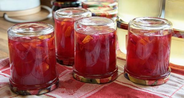 Boisson miraculeuse : supprimer le dos, les articulations et les jambes douleur dans 7 jours