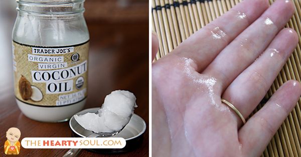Ils ont dit huile de coco était super pour vous, mais c'est ce qu'ils ne vous disent