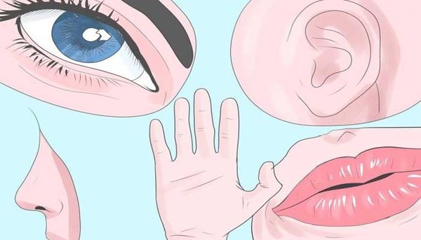 RECONNAÎT SI VOTRE PETIT A LE SYNDROME D'ASPERGER DE CES SIGNAUX