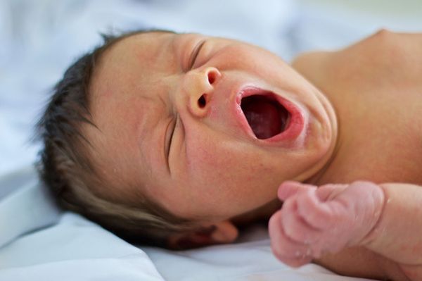 9 secrets d'avoir un sommeil de bébé dans la nuit