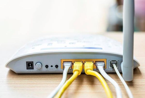 Augmentez votre vitesse de connexion Internet par 3 fois avec ce truc simple