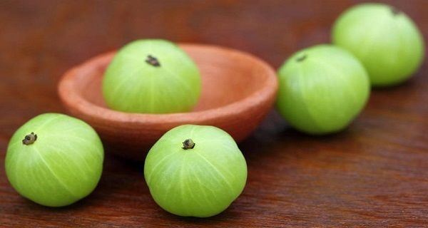 LE FRUIT LE PLUS PUISSANT, REMPLI DE ANTIOXYDANTS qui a 20 fois plus de vitamine C que l'orange JUS, LE FOIE BON ... SON FRUIT CE TINY!