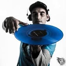 DJ TILLO