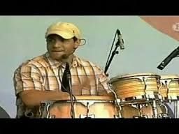 VLADIMIR NÚÑEZ
