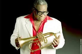 Ernesto "Tito" Puentes