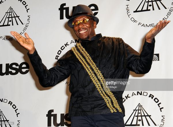 source gettyimages