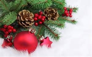 Noël