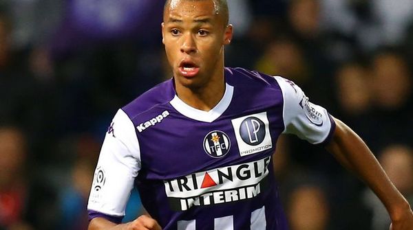 Tisserand à Saint-Etienne #teamasse #lesverts #asse
