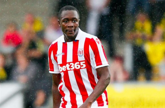 Imbula à Monaco #mercato #teammonaco #monaco