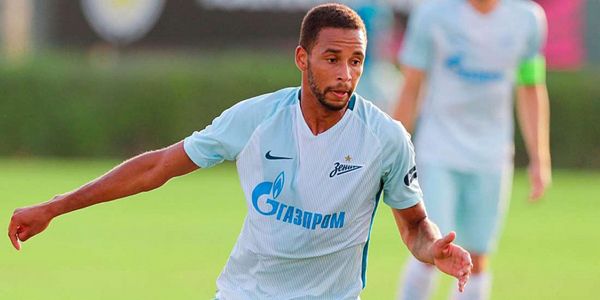 Hernani à Saint-Etienne c'est bouclé #mercato #sainté #teamasse
