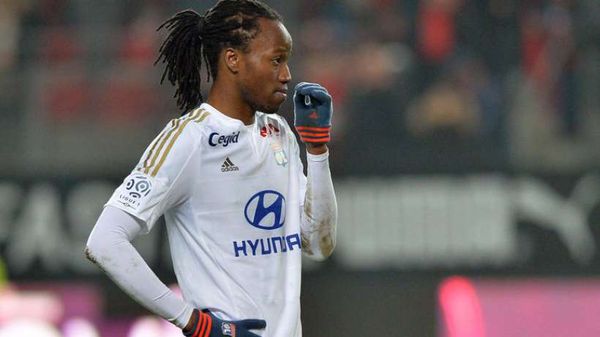 Bakary Koné à Strasbourg #mercato #strasbourg