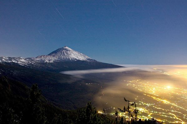 Consejos para viajar a las Islas Canarias