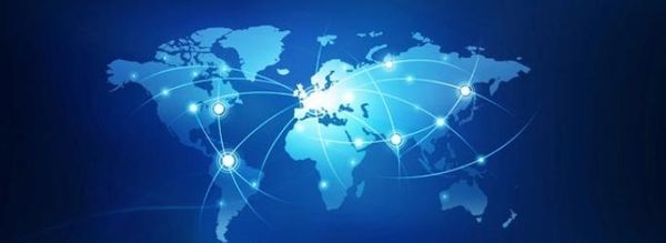 La grande hyperbole eurasienne