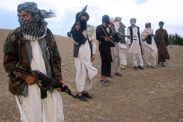 Détalibandade